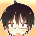 ZJoker644头像