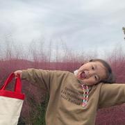 那么多美女不介意多我一个的个人资料头像