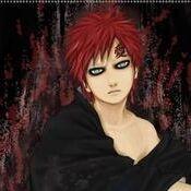 你也配剑来二字的个人资料头像