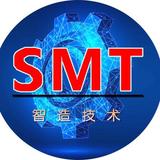 SMT智造技术头像
