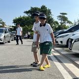 坦荡的面条ACm头像