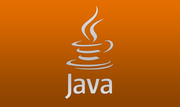 java易的个人资料头像