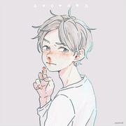 再来一碗的个人资料头像