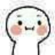 有点shy的个人资料头像