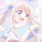 青涩苹果的个人资料头像