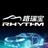 路瑞宝RHYTHM头像