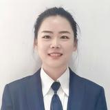 东莞金泰查冰玉头像