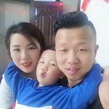 李航9819头像