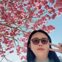 陌上花开35207头像