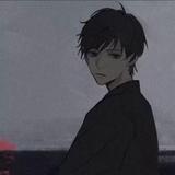 辞榆头像