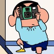 芝士太多学不完了的个人资料头像