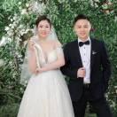 安琪拉同学的个人资料头像