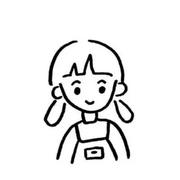 zxy515的个人资料头像