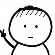 凡诃_的个人资料头像