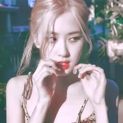 随心808的个人资料头像