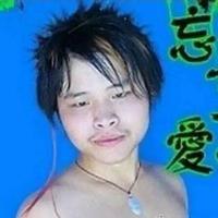 热心人王富贵头像