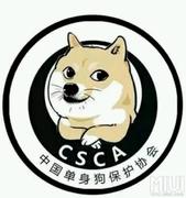 且行且珍惜0716的个人资料头像