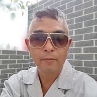 快乐头像