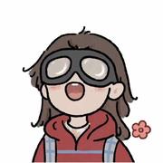 小旧旧的个人资料头像