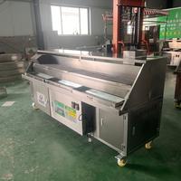 献县康奕捷烧烤设备经销处头像