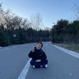 王伟8109头像