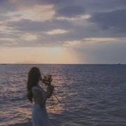 用户111191038239的个人资料头像