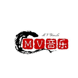 MV音乐欣赏WB头像