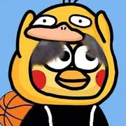 xiv的个人资料头像