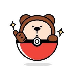 旧时无言3E0A头像