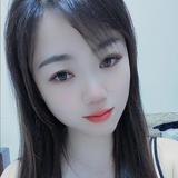 随风轻扬662头像
