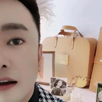 ♚英伦范☞头像