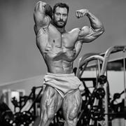 三石神的个人资料头像