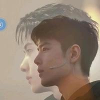 李木子up！up！up！头像