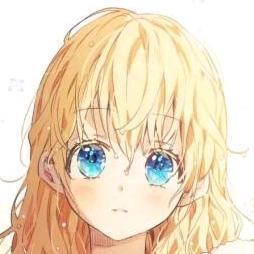 灯火阑珊下头像