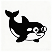 虎鲸玩编程的个人资料头像