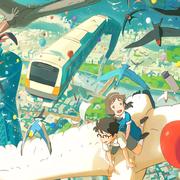 布町的个人资料头像