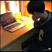 肖雨晨星的个人资料头像