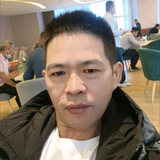renxiaoguida65头像