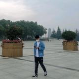 李大饼头像