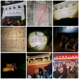 鹤壁阿龙vlog头像