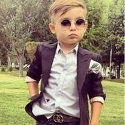 zhichaosong的个人资料头像