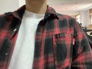 大阔的个人资料头像