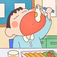 YCmodest头像