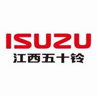 江西五十铃新乡翼铃头像