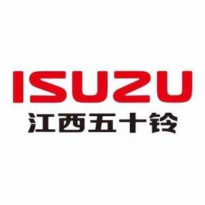 江西五十铃新乡翼铃头像