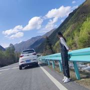 KerGawl的个人资料头像