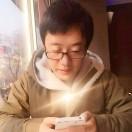 黄山清水岸边石的个人资料头像