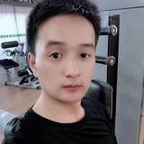 心似骄阳977头像