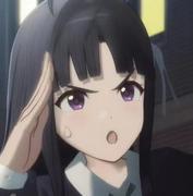 程程橙子的个人资料头像