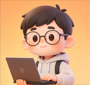 老卢聊运维的个人资料头像